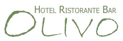 HOTEL RISTORANTE BAR OLIVO